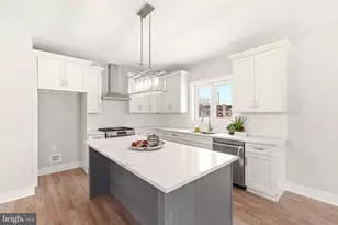 237 A Main S, Flemington, NJ 08822 - Photo 12