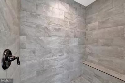 342 Rosemont Ringoes, Stockton, NJ 08559 - Photo 26