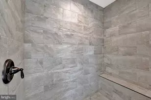 342 Rosemont Ringoes, Stockton, NJ 08559 - Photo 26