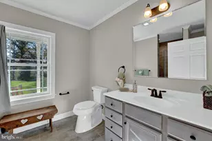 342 Rosemont Ringoes, Stockton, NJ 08559 - Photo 24