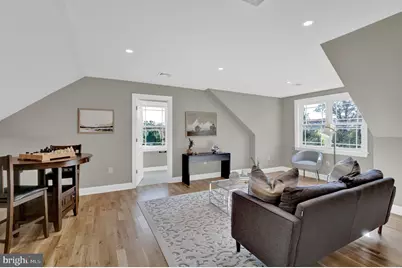 342 Rosemont Ringoes, Stockton, NJ 08559 - Photo 44