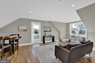 342 Rosemont Ringoes, Stockton, NJ 08559 - Photo 44