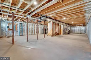 342 Rosemont Ringoes, Stockton, NJ 08559 - Photo 46