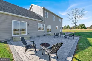 342 Rosemont Ringoes, Stockton, NJ 08559 - Photo 46