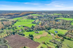 342 Rosemont Ringoes, Stockton, NJ 08559 - Photo 56