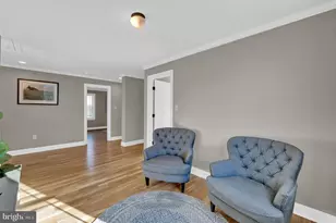 342 Rosemont Ringoes, Stockton, NJ 08559 - Photo 30