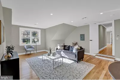 342 Rosemont Ringoes, Stockton, NJ 08559 - Photo 42