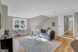 342 Rosemont Ringoes, Stockton, NJ 08559 - Photo 42