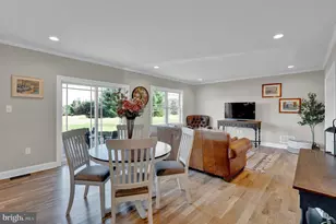 342 Rosemont Ringoes, Stockton, NJ 08559 - Photo 12