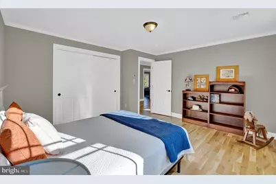 342 Rosemont Ringoes, Stockton, NJ 08559 - Photo 40