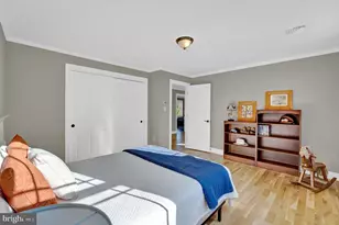 342 Rosemont Ringoes, Stockton, NJ 08559 - Photo 40