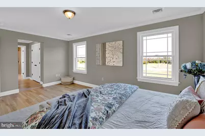 342 Rosemont Ringoes, Stockton, NJ 08559 - Photo 34