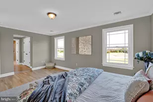 342 Rosemont Ringoes, Stockton, NJ 08559 - Photo 34