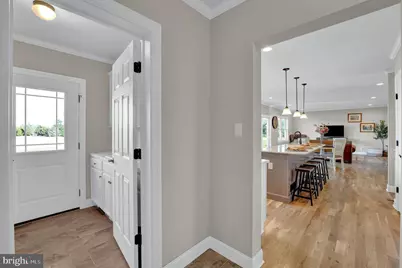 342 Rosemont Ringoes, Stockton, NJ 08559 - Photo 18
