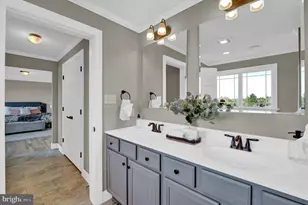 342 Rosemont Ringoes, Stockton, NJ 08559 - Photo 36