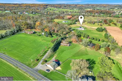 342 Rosemont Ringoes, Stockton, NJ 08559 - Photo 52