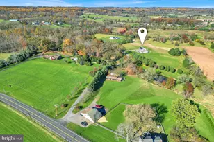 342 Rosemont Ringoes, Stockton, NJ 08559 - Photo 52