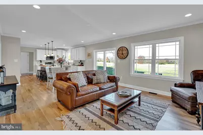 342 Rosemont Ringoes, Stockton, NJ 08559 - Photo 10