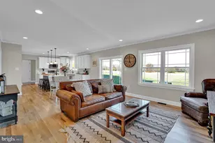 342 Rosemont Ringoes, Stockton, NJ 08559 - Photo 10