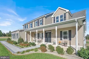 342 Rosemont Ringoes, Stockton, NJ 08559 - Photo 6