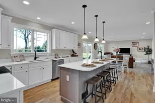 342 Rosemont Ringoes, Stockton, NJ 08559 - Photo 16