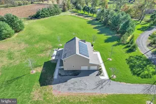 342 Rosemont Ringoes, Stockton, NJ 08559 - Photo 52