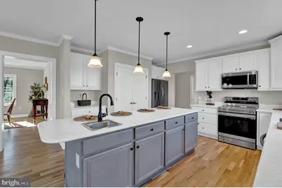 342 Rosemont Ringoes, Stockton, NJ 08559 - Photo 14