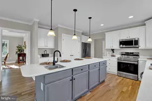 342 Rosemont Ringoes, Stockton, NJ 08559 - Photo 14