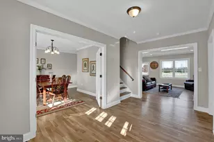 342 Rosemont Ringoes, Stockton, NJ 08559 - Photo 8