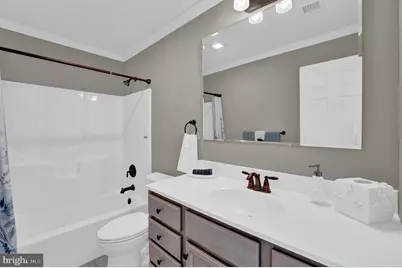 342 Rosemont Ringoes, Stockton, NJ 08559 - Photo 32