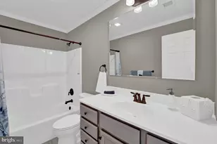 342 Rosemont Ringoes, Stockton, NJ 08559 - Photo 32