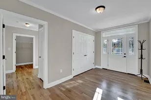 342 Rosemont Ringoes, Stockton, NJ 08559 - Photo 22