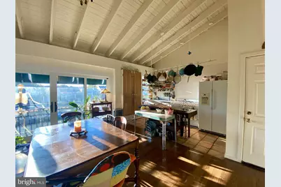 6 Coryell Street #B, 2ND FLOOR, Lambertville, NJ 08530 - Photo 6