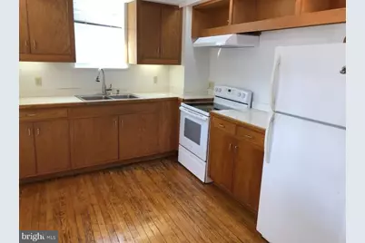 7 Coryell Street #A, Lambertville, NJ 08530 - Photo 2