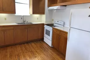 7 Coryell St, Lambertville, NJ 08530 - Photo 2