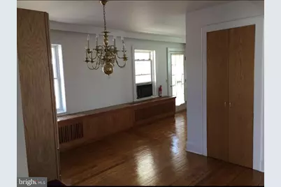 7 Coryell Street #A, Lambertville, NJ 08530 - Photo 4