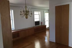 7 Coryell St, Lambertville, NJ 08530 - Photo 4