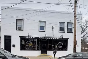 7 Coryell St, Lambertville, NJ 08530 - Photo 1