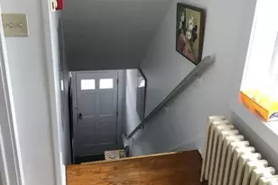 7 Coryell St, Lambertville, NJ 08530 - Photo 6