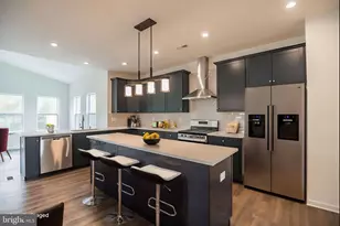 180 Locktown Sergeantsville Rd, Stockton, NJ 08559 - Photo 14