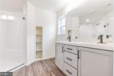 180 Locktown-Sergeantsville Road, Stockton, NJ 08559 - Photo 20