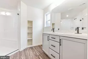 180 Locktown Sergeantsville Rd, Stockton, NJ 08559 - Photo 20