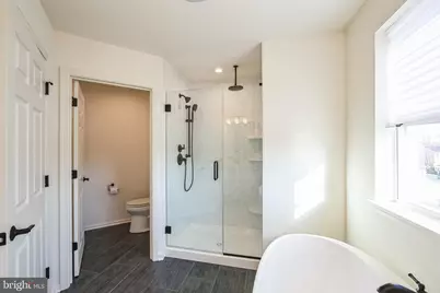 180 Locktown-Sergeantsville Road, Stockton, NJ 08559 - Photo 22