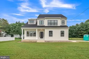 180 Locktown Sergeantsville Rd, Stockton, NJ 08559 - Photo 2