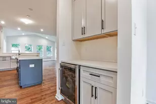 180 Locktown Sergeantsville Rd, Stockton, NJ 08559 - Photo 8