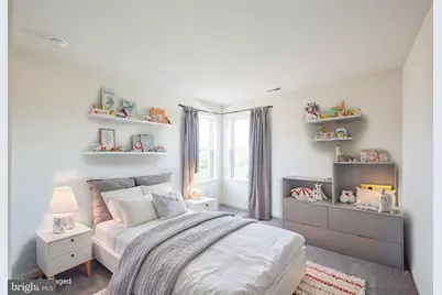 180 Locktown-Sergeantsville Road, Stockton, NJ 08559 - Photo 16