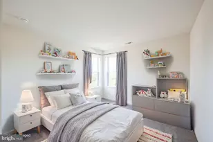 180 Locktown Sergeantsville Rd, Stockton, NJ 08559 - Photo 16