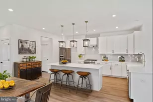 180 Locktown Sergeantsville Rd, Stockton, NJ 08559 - Photo 6