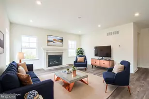 180 Locktown Sergeantsville Rd, Stockton, NJ 08559 - Photo 12