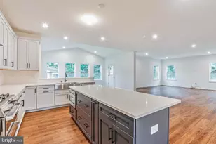 180 Locktown Sergeantsville Rd, Stockton, NJ 08559 - Photo 10